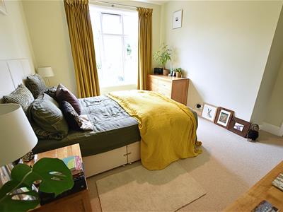 Picture 17